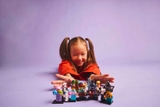 Lego Minifigures Series 27 71048