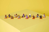 Lego Spider-Man: Across the Spider-Verse 71050