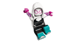 Lego Spider-Man: Across the Spider-Verse 71050