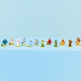 Lego Minifigures Animals Series 28 71051