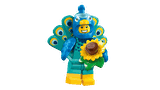 Lego Minifigures Animals Series 28 71051