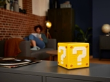 Lego Super Mario 64 Question Mark Block 71395