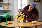 LEGO The Mighty Bowser™ 71411