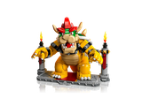 LEGO The Mighty Bowser™ 71411
