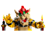 LEGO The Mighty Bowser™ 71411
