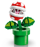 LEGO Piranha Plant 71426