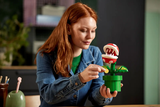 LEGO Piranha Plant 71426