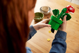 LEGO Piranha Plant 71426