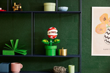 LEGO Piranha Plant 71426