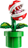 LEGO Piranha Plant 71426