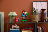 LEGO Super Mario World™: Mario & Yoshi 71438