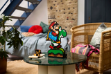 LEGO Super Mario World™: Mario & Yoshi 71438