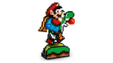 LEGO Super Mario World™: Mario & Yoshi 71438