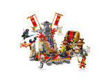 Lego Tournament Battle Arena 71818