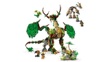 LEGO The Dragon of Life 71859