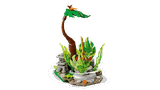 LEGO The Dragon of Life 71859