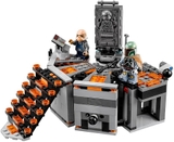 LEGO Star Wars Carbon-Freezing Chamber 75137