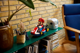 LEGO Mario Kart™ – Mario & Standard Kart 72037