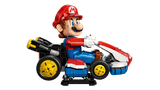 LEGO Mario Kart™ – Mario & Standard Kart 72037