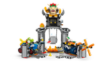 LEGO Mario Kart™ – Bowser's Castle 72039