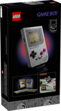 LEGO Game Boy™ 72046
