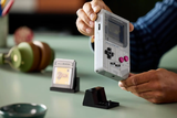 LEGO Game Boy™ 72046