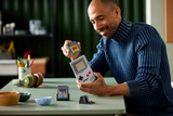 LEGO Game Boy™ 72046