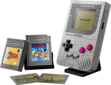 LEGO Game Boy™ 72046