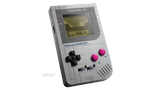 LEGO Game Boy™ 72046