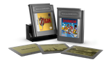 LEGO Game Boy™ 72046