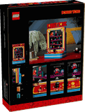 Lego Donkey Kong™ Arcade 72051