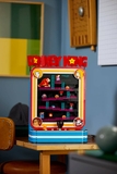 Lego Donkey Kong™ Arcade 72051