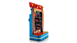 Lego Donkey Kong™ Arcade 72051