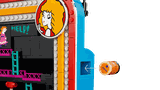 Lego Donkey Kong™ Arcade 72051
