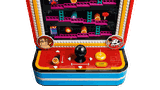 Lego Donkey Kong™ Arcade 72051