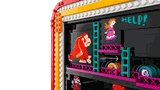 Lego Donkey Kong™ Arcade 72051