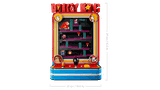 Lego Donkey Kong™ Arcade 72051