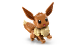 LEGO Pokémon Eevee 72151