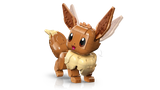 LEGO Pokémon Eevee 72151
