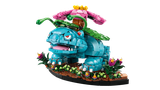LEGO Pokémon Venusaur, Charizard and Blastoise 72153