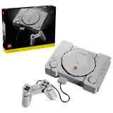 Lego PlayStation™ 72306