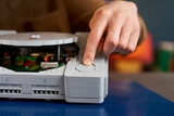Lego PlayStation™ 72306