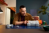Lego PlayStation™ 72306