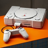 Lego PlayStation™ 72306