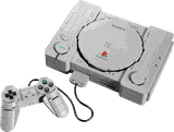 Lego PlayStation™ 72306