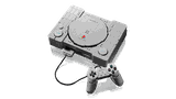 Lego PlayStation™ 72306