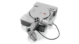 Lego PlayStation™ 72306