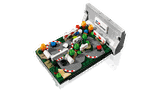 Lego PlayStation™ 72306