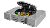 Lego PlayStation™ 72306
