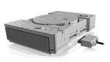 Lego PlayStation™ 72306